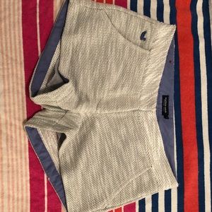 Southern Marsh Shorts